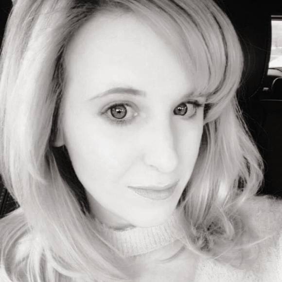 kayladobbs400